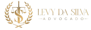Dr. Levy da Silva