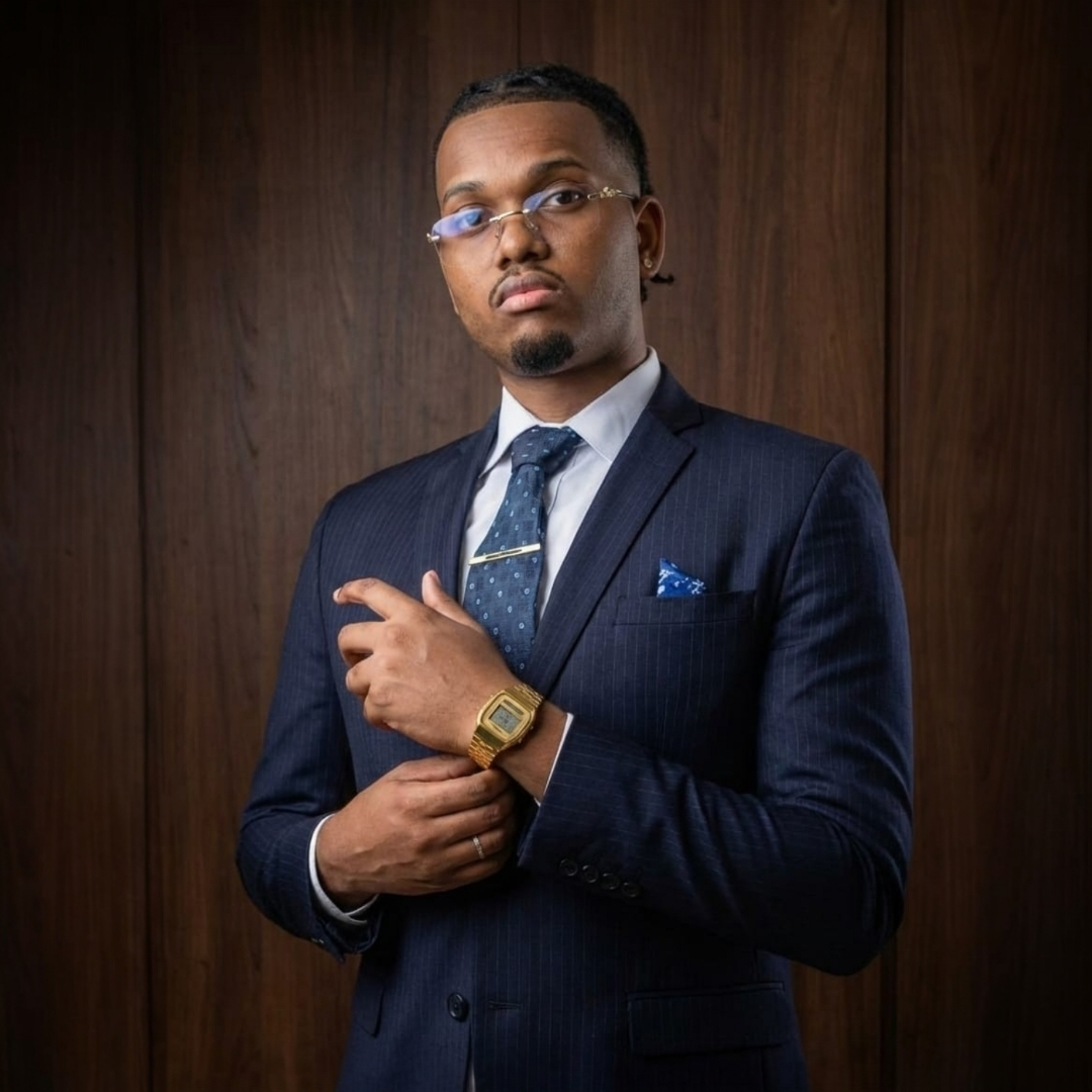 Dr. Levy da Silva